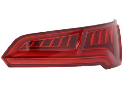 8bafa1d57e7557df078e4cfed1ebbe3f6dba7b5c68ab8ff26377782606fbac84817ea0b95108bd0c2ab357a7a696d4b22a67784e897a73b9c6c8fcf827467d6c