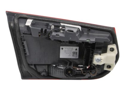 8bafa1d57e7557df078e4cfed1ebbe3f6dba7b5c68ab8ff26377782606fbac84aa60434244ca27f24c5dac1db8e57bf769fc5328c6bac02dcec5053b4fb57f03