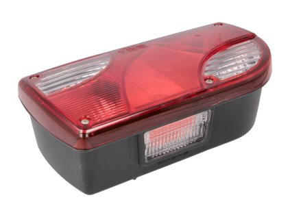 8bafa1d57e7557df078e4cfed1ebbe3f6dba7b5c68ab8ff26377782606fbac84b2682b6cd8d6a8c77b26a2c0cf203a0eb8597d56c23b01b7934473b354734a99