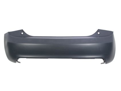 a8e30b785d4788f9bb42f6cf6286f6841f7cdc199e86fd7786ea783799fcfe21fa90d8f4b13bd60b2ff31708e30fa3138eac6a4246df141af8c37c8b092e251e