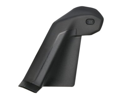 8bafa1d57e7557df078e4cfed1ebbe3f6dba7b5c68ab8ff26377782606fbac84b02ed7ef9cac02d4f8e4739b0644d5bf9a0a9a48154ec2a4a01cac4098cdf35d