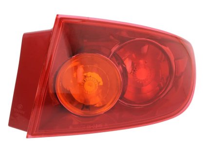 8bafa1d57e7557df078e4cfed1ebbe3f6dba7b5c68ab8ff26377782606fbac84df89b90587c91877f42331e7a40fb80413aa5cdfd8b72f16fd07be0f718346b4