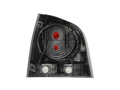 8bafa1d57e7557df078e4cfed1ebbe3f6dba7b5c68ab8ff26377782606fbac841276aa870f0cec8e8f793a7361a2983d3ad78e285f8f1005bb1b8211aa3d9537