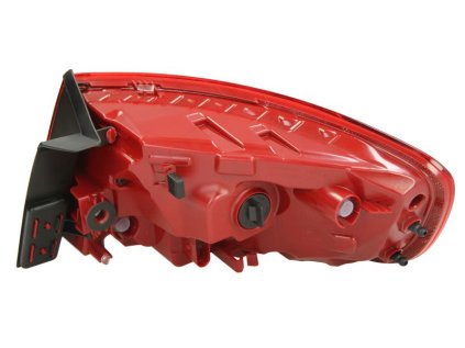 8bafa1d57e7557df078e4cfed1ebbe3f6dba7b5c68ab8ff26377782606fbac845041661cf6342d1707d3481a9081c4036db5c288e7efff6d9561a39770152dc5