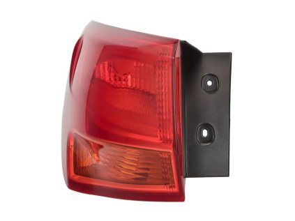 8bafa1d57e7557df078e4cfed1ebbe3f6dba7b5c68ab8ff26377782606fbac84ef409e4acdd606866dd13036b0bd40cebc92c7b443457c3e5778c5e538693eec