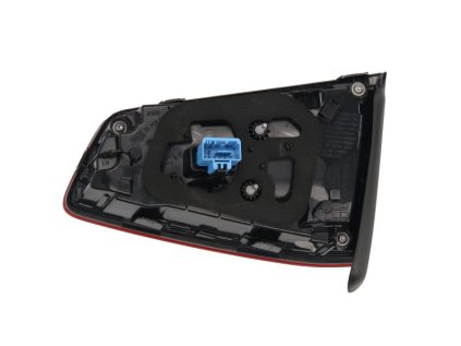 8bafa1d57e7557df078e4cfed1ebbe3f6dba7b5c68ab8ff26377782606fbac848d7c6fb65c8282968177a6c2e622d7eb89c920bf82c3b9c55c330215e2d55fe0