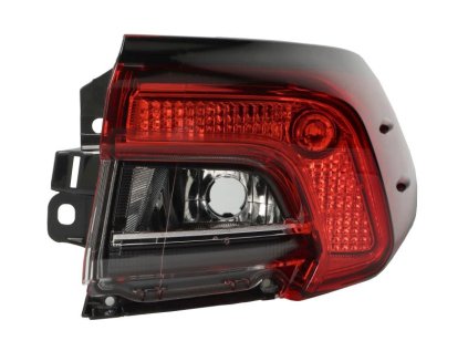 8bafa1d57e7557df078e4cfed1ebbe3f6dba7b5c68ab8ff26377782606fbac84d21eda6ffaefc5a86d29370566df0b97db3c20e70f315ff0a706a79ac6d04d54