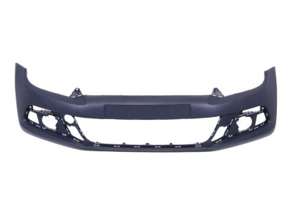 a8e30b785d4788f9bb42f6cf6286f6841f7cdc199e86fd7786ea783799fcfe214a0aa2dd39e59c68a1ae989f8d51a28b09801e188ecc17de88513d1de98c2d32