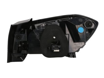 8bafa1d57e7557df078e4cfed1ebbe3f6dba7b5c68ab8ff26377782606fbac84920a32a3f1bc7a5140b9dd454dfb12fce917c3b2f055dfc1a6e6ca9ae0aa927b