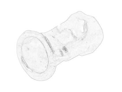 8bafa1d57e7557df078e4cfed1ebbe3f6dba7b5c68ab8ff26377782606fbac8475cae6cd1d3aca6e5a5192ddc8f638c86c88a26ec2ffaccdd17d1252519c0482