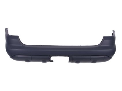 a8e30b785d4788f9bb42f6cf6286f6841f7cdc199e86fd7786ea783799fcfe21498d07cfc7dc95b2c62a55a13ad21789b44e4bf1d9838741170f2e8a356cca4a