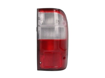 8bafa1d57e7557df078e4cfed1ebbe3f6dba7b5c68ab8ff26377782606fbac8420afd72b36c4cab34fd998dba5f16c64ccdc01b70ba2396e7bbb5372d4f75e6b