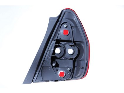 8bafa1d57e7557df078e4cfed1ebbe3f6dba7b5c68ab8ff26377782606fbac841daa94d91d3277249976b8a1078cdaf3d14ff4dde10e8a94015d59c83fd1f986