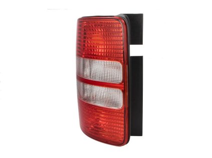 8bafa1d57e7557df078e4cfed1ebbe3f6dba7b5c68ab8ff26377782606fbac84c9a4044a6ac8e435ab4435cc2c568e0408a494c9d22b59cbb3d66e244278b88d