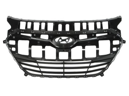 a8e30b785d4788f9bb42f6cf6286f6841f7cdc199e86fd7786ea783799fcfe21c3873915b0024ea26321bccdc13ac5de6f6cb97ec1052763295617601d691411