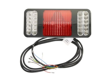 8bafa1d57e7557df078e4cfed1ebbe3f6dba7b5c68ab8ff26377782606fbac843f1dcb16808c8889b2de396fea4d49a4203d19c2bb135345cc1d6f6aedd1e717