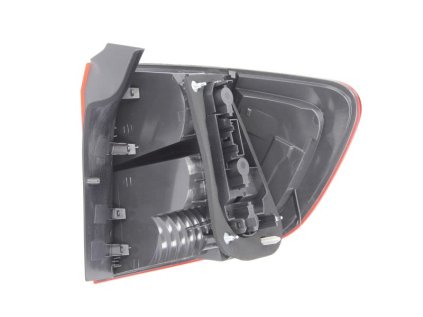 8bafa1d57e7557df078e4cfed1ebbe3f6dba7b5c68ab8ff26377782606fbac84f543bae132a8d5866ca5ac3e1d75d7d5179863438e0da3a235476ffcd0a8a054