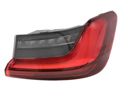 8bafa1d57e7557df078e4cfed1ebbe3f6dba7b5c68ab8ff26377782606fbac8412b6856fd6fcd195c3fd5fa0f764018a2097436108d8846b75008bc064ffa10d