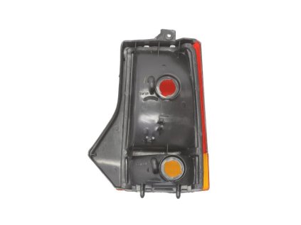 8bafa1d57e7557df078e4cfed1ebbe3f6dba7b5c68ab8ff26377782606fbac84a40774f2df435f3b7896bc0e15f5c8e0e9fa688fec2fc431f7e78cc9fa6d1970