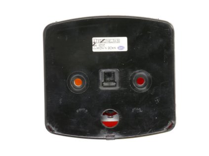 8bafa1d57e7557df078e4cfed1ebbe3f6dba7b5c68ab8ff26377782606fbac84328c43b64fc500e1e4a7373d198cb10a125f4be3653a87db82d7b368ded8ab78