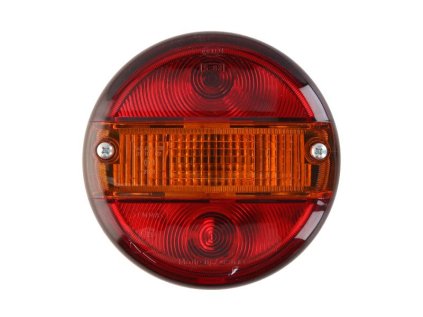 8bafa1d57e7557df078e4cfed1ebbe3f6dba7b5c68ab8ff26377782606fbac84e572c8335a3f3da6ba33524b945a80509dc3c855550ac016c8d402b32698801b