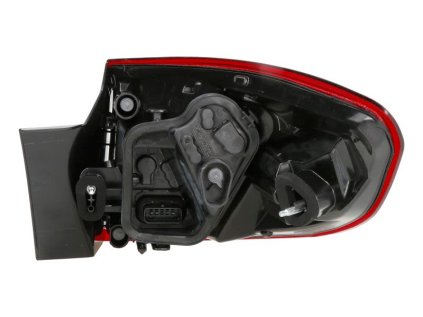 8bafa1d57e7557df078e4cfed1ebbe3f6dba7b5c68ab8ff26377782606fbac842de1faddb0ffb8809931341c22833c0e9427bd9c34b04565633b689fe5f503a5