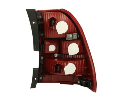 8bafa1d57e7557df078e4cfed1ebbe3f6dba7b5c68ab8ff26377782606fbac84865c782bd380a694aa97399497ec6c15f4a400b453cfbe05e639283ad2c6c8f9