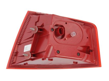 8bafa1d57e7557df078e4cfed1ebbe3f6dba7b5c68ab8ff26377782606fbac8413652a17cc703a768f19eb8c094446c0df67b6a65dac30952a054b9be065cfc2