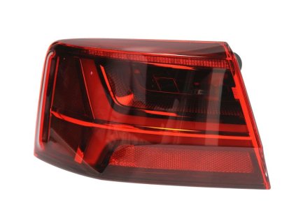 8bafa1d57e7557df078e4cfed1ebbe3f6dba7b5c68ab8ff26377782606fbac84b8024f727b9e394f6758dae615bcf19a7de066c68b1aca6dfe2adec0bbb9e7de