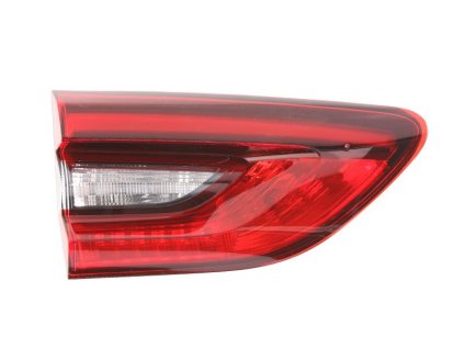 8bafa1d57e7557df078e4cfed1ebbe3f6dba7b5c68ab8ff26377782606fbac845a5123513f75f5baa473e51b70c3eae6342959748e17acb66bac0ca3706003bd