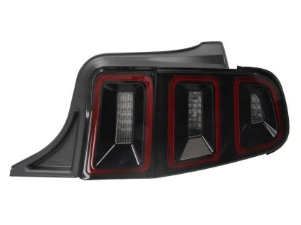 8bafa1d57e7557df078e4cfed1ebbe3f6dba7b5c68ab8ff26377782606fbac847cbfd858cd731d28544052125cb81ce1e947b9b53923cfaf28f716be26002206