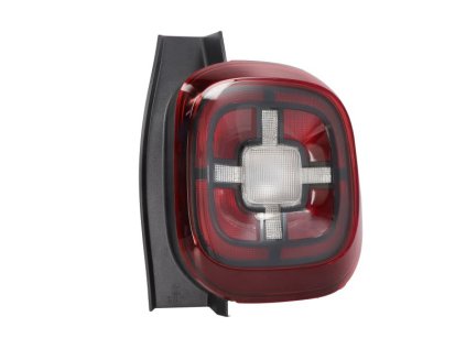 8bafa1d57e7557df078e4cfed1ebbe3f6dba7b5c68ab8ff26377782606fbac843df9e4a206e943ed632ad7954ad49a2276477890de460c81694699c3454e3e2f