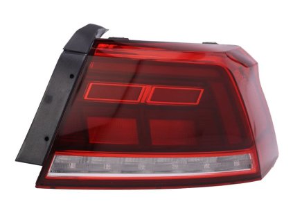 8bafa1d57e7557df078e4cfed1ebbe3f6dba7b5c68ab8ff26377782606fbac84a358c215bdff3c591a25600b493b915f5f1f5cb1a321d03b4b149bda5be05030