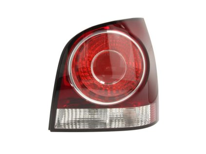 8bafa1d57e7557df078e4cfed1ebbe3f6dba7b5c68ab8ff26377782606fbac842336b79209aaa381b6ca31c0afae010ad91be30531811bebd1054281892e9c76