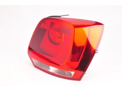 8bafa1d57e7557df078e4cfed1ebbe3f6dba7b5c68ab8ff26377782606fbac84e1098d00bb19b462aad618ee6e6b7415b804b43259e3e7544cd5746900a25e27eb08f20556cd3d4991e5391db97b8d11