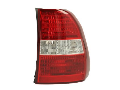 8bafa1d57e7557df078e4cfed1ebbe3f6dba7b5c68ab8ff26377782606fbac84e882cffb8a802990507e26cf9402db2317790ccd8adcda9da2295bdced295386