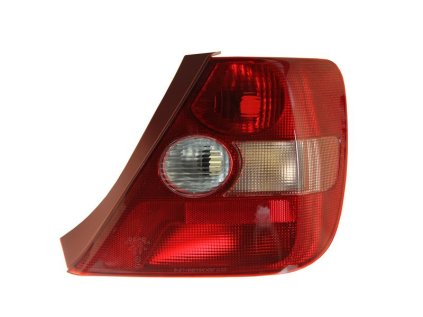 8bafa1d57e7557df078e4cfed1ebbe3f6dba7b5c68ab8ff26377782606fbac84a6bd2200df8d2dd4daf590c7404c2a79aeb3e7dcffddcf8926d9839208a5f95c