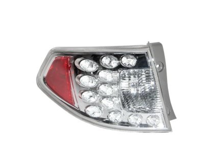 8bafa1d57e7557df078e4cfed1ebbe3f6dba7b5c68ab8ff26377782606fbac84b8b943db658e2fbb3d6cce00a81fefd21b84162ce17f1891b18e6b6f9dbab5e1