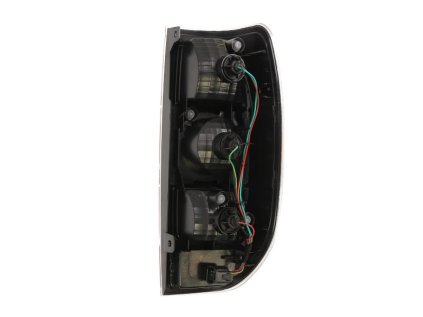 8bafa1d57e7557df078e4cfed1ebbe3f6dba7b5c68ab8ff26377782606fbac84c3ba59093199bd95d94827d7be28835d27ca7e50812acecbaf42a3e399d507f1