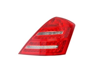 8bafa1d57e7557df078e4cfed1ebbe3f6dba7b5c68ab8ff26377782606fbac8437030bdb6f4732ff4fb22d44f7c1ad89d6dc0e6df912488d9ffb86ff245aa5ba