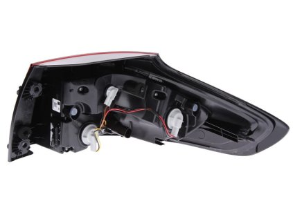 8bafa1d57e7557df078e4cfed1ebbe3f6dba7b5c68ab8ff26377782606fbac84fa99723271f6d0ac593756ba9921bb7bf8da87a26a9d0da55757cea687ffe5d1