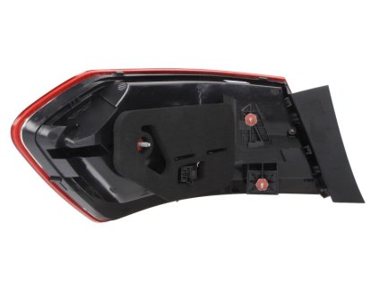 8bafa1d57e7557df078e4cfed1ebbe3f6dba7b5c68ab8ff26377782606fbac843db29d302a7503035391886a64b5a96bdae92b5eeda3919957a170b71bed180a