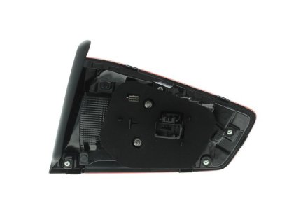 8bafa1d57e7557df078e4cfed1ebbe3f6dba7b5c68ab8ff26377782606fbac84a8f26b8026afd2b8bc78d8529b46a58fad7e03089da51f734ef42851519a6ee8