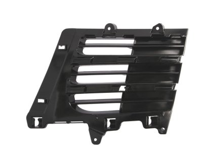 a8e30b785d4788f9bb42f6cf6286f6841f7cdc199e86fd7786ea783799fcfe21e42eeca55791ea1da2b8f61e5e9d2d2266d9a8fcf531a3b4022002f8535d9542