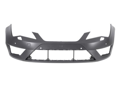 a8e30b785d4788f9bb42f6cf6286f6841f7cdc199e86fd7786ea783799fcfe21df71a7fe2b11cd28d46f5bd90e5094866166ff6f639fd0d6414e7797ff9da201