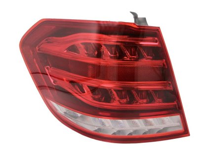 8bafa1d57e7557df078e4cfed1ebbe3f6dba7b5c68ab8ff26377782606fbac843923f6abe2e78ca57a0f2a13231a450dad2cbaa2f50f8980a8ad9b7e184597cd