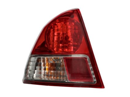 8bafa1d57e7557df078e4cfed1ebbe3f6dba7b5c68ab8ff26377782606fbac840c41e306c6dc5def97f24cc59df9c8d6e780342cb9101be84d7cefc17a964588