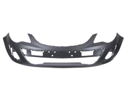 a8e30b785d4788f9bb42f6cf6286f6841f7cdc199e86fd7786ea783799fcfe21210d452ca97c9b318aaa00ff884a0397a2557c9be6ac1e1f0e2395d8d58bcb23