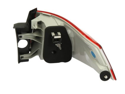 8bafa1d57e7557df078e4cfed1ebbe3f6dba7b5c68ab8ff26377782606fbac843fe167054ccc8fa29fa226a894e725d2348ac5a92e6f2447ed397b125e22aee1