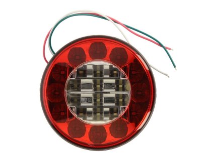 8bafa1d57e7557df078e4cfed1ebbe3f6dba7b5c68ab8ff26377782606fbac8421afa761d35ef089a9cefb8029410152bce0df7bfcee747432e5a5bcdfb5437b